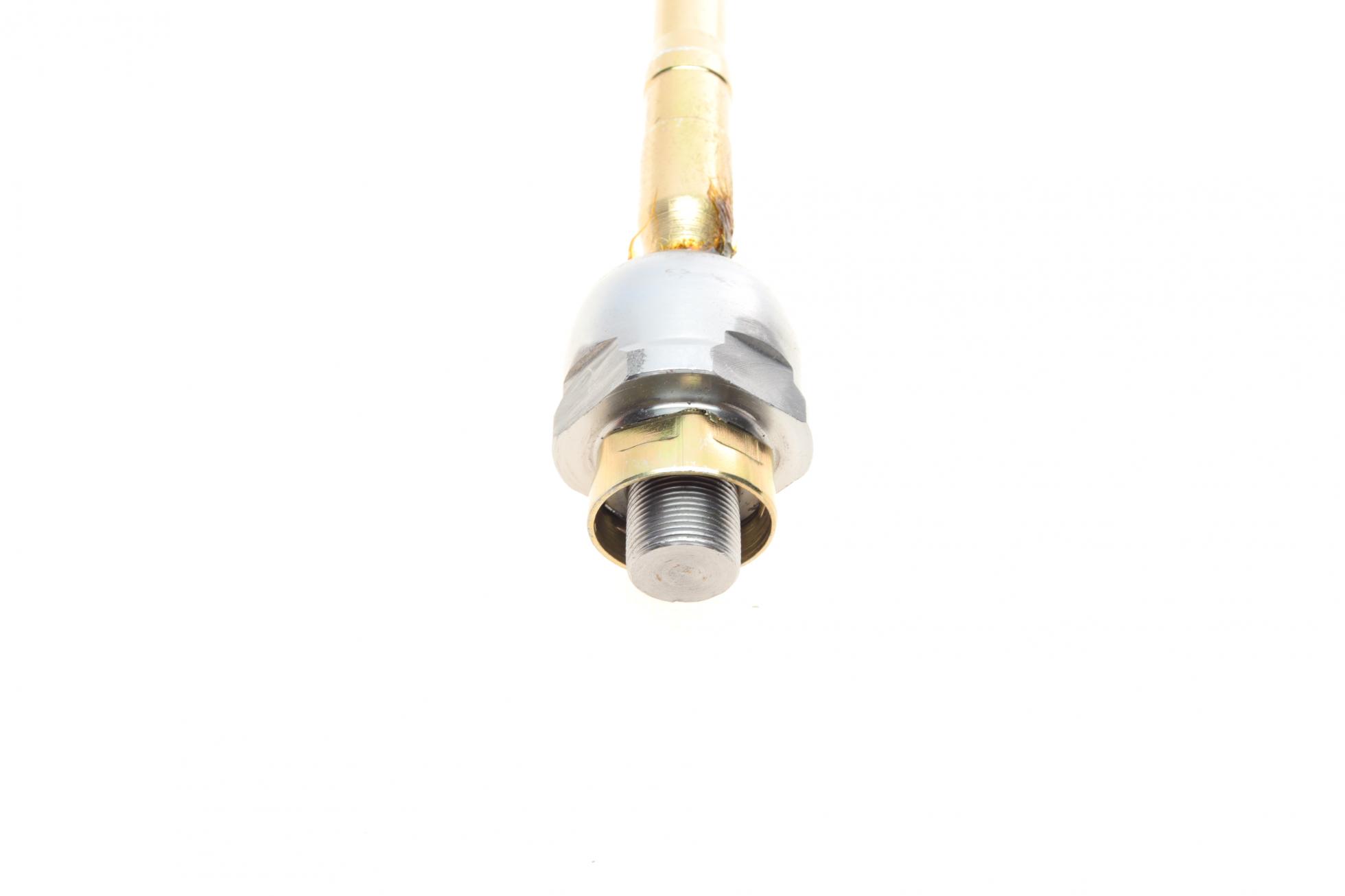 20MT0110 AS METAL